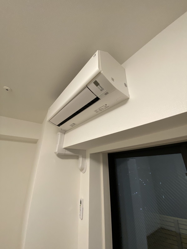 S-RESIDENCE駒沢大学駅前（エスレジデンス駒沢大学駅前）1202の室内15