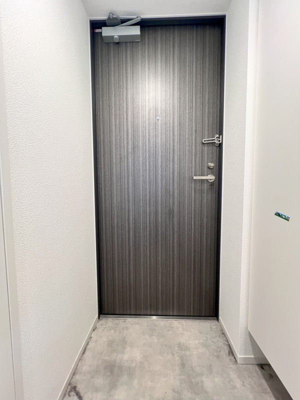 Fiore桜新町(フィオーレ桜新町)101の室内15