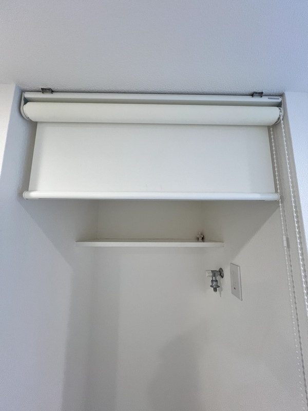 Fiore桜新町(フィオーレ桜新町)101の室内17