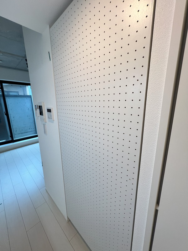 Fiore桜新町(フィオーレ桜新町)101の室内16