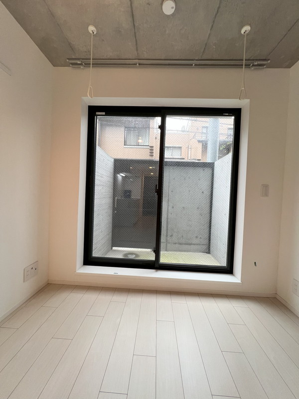 Fiore桜新町(フィオーレ桜新町)101の室内3