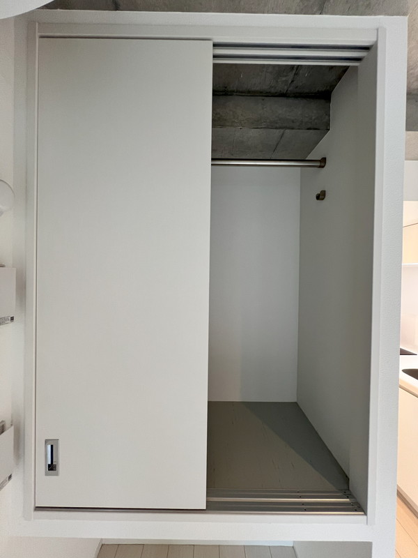 Fiore桜新町(フィオーレ桜新町)101の室内10