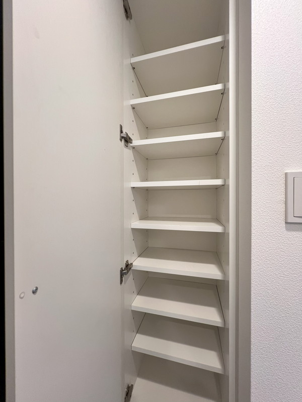 Fiore桜新町(フィオーレ桜新町)101の室内11