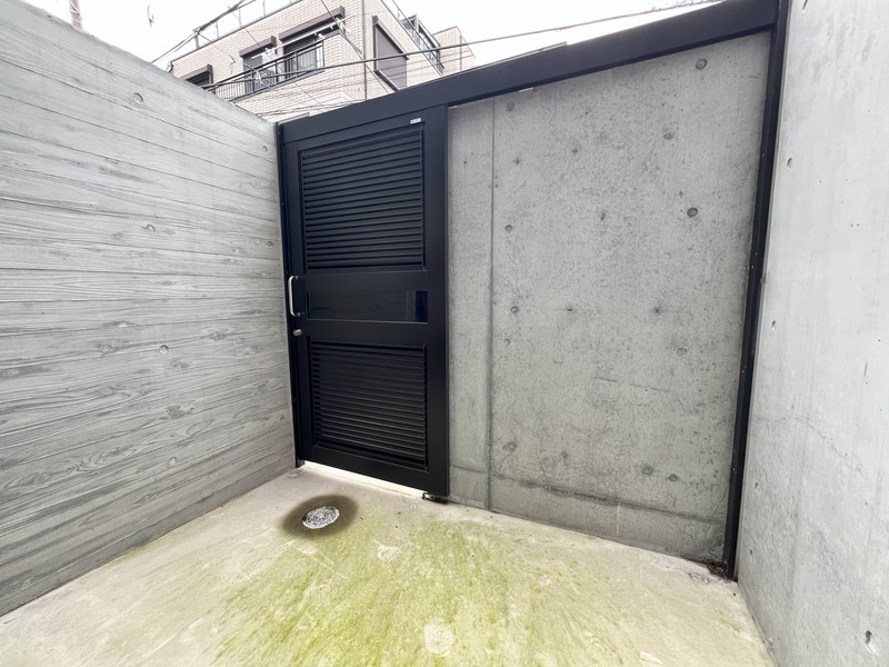 Fiore桜新町(フィオーレ桜新町)101の室内14