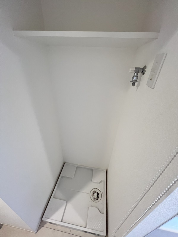 Fiore桜新町(フィオーレ桜新町)101の室内9