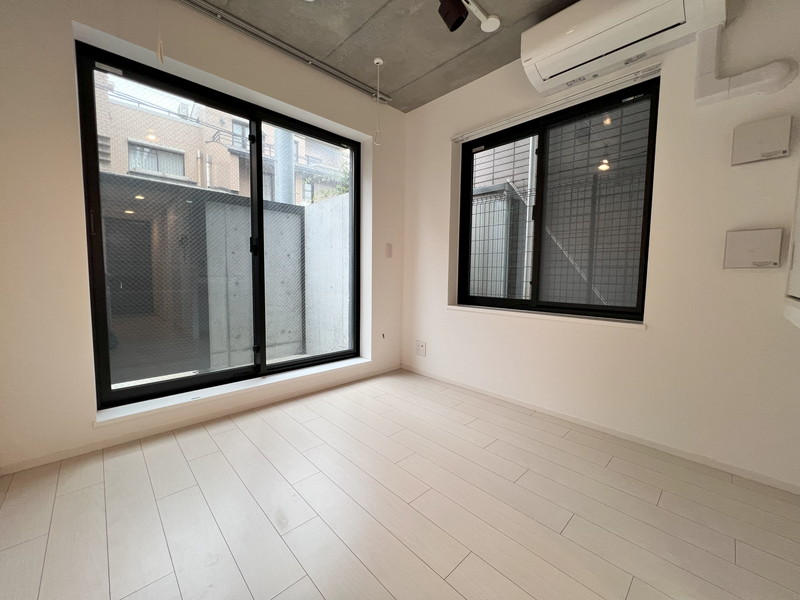 Fiore桜新町(フィオーレ桜新町)101の室内1