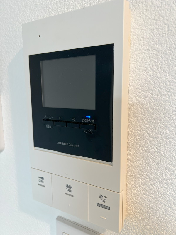 Fiore桜新町(フィオーレ桜新町)101の室内12