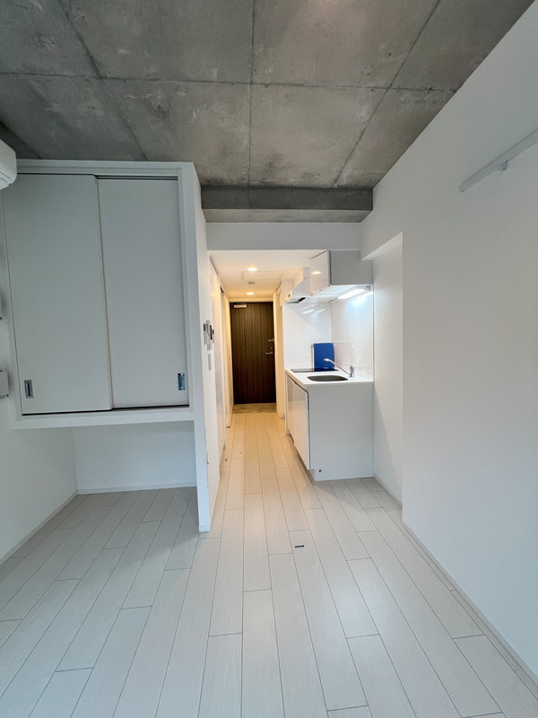 Fiore桜新町(フィオーレ桜新町)101の室内5