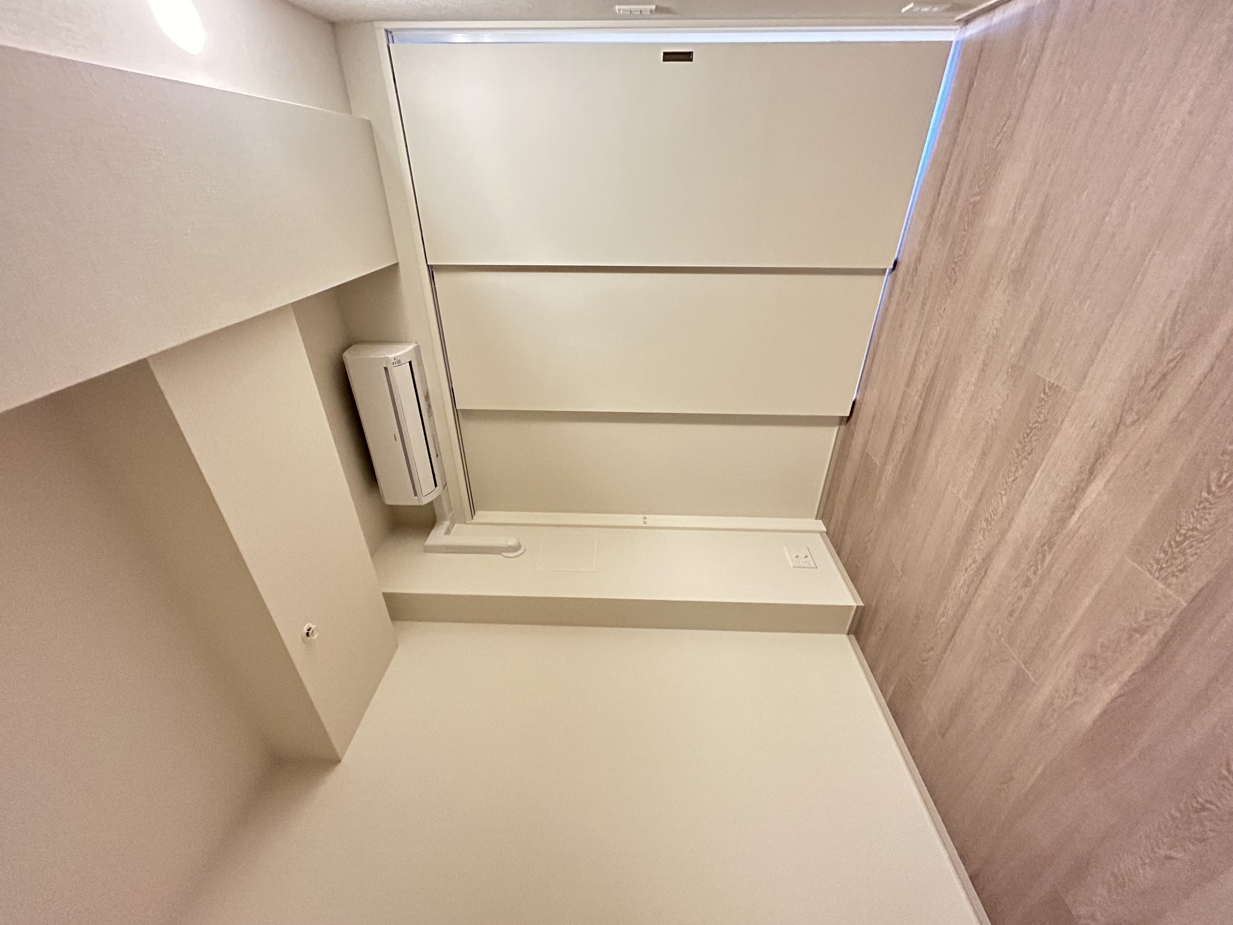 オーキッドレジデンス渋谷富ヶ谷1205の室内13