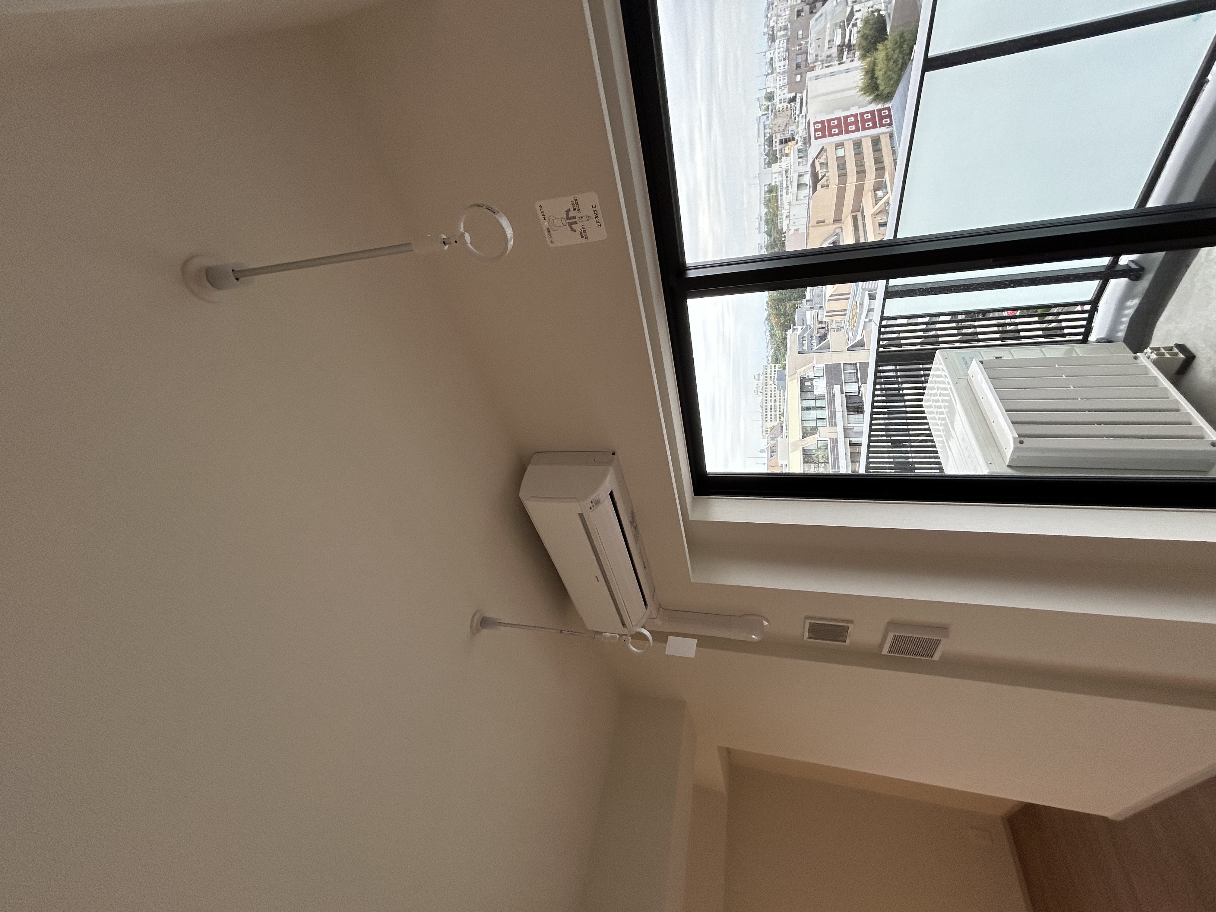 オーキッドレジデンス渋谷富ヶ谷1205の室内17