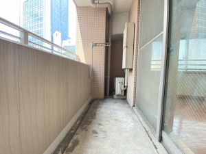 プラティーク三軒茶屋309の室内6
