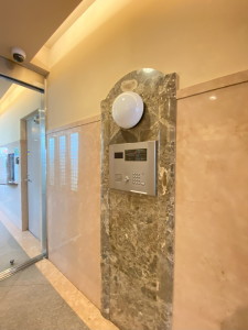 プラティーク三軒茶屋309の室内7