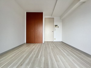 シュライナー池尻505の室内4