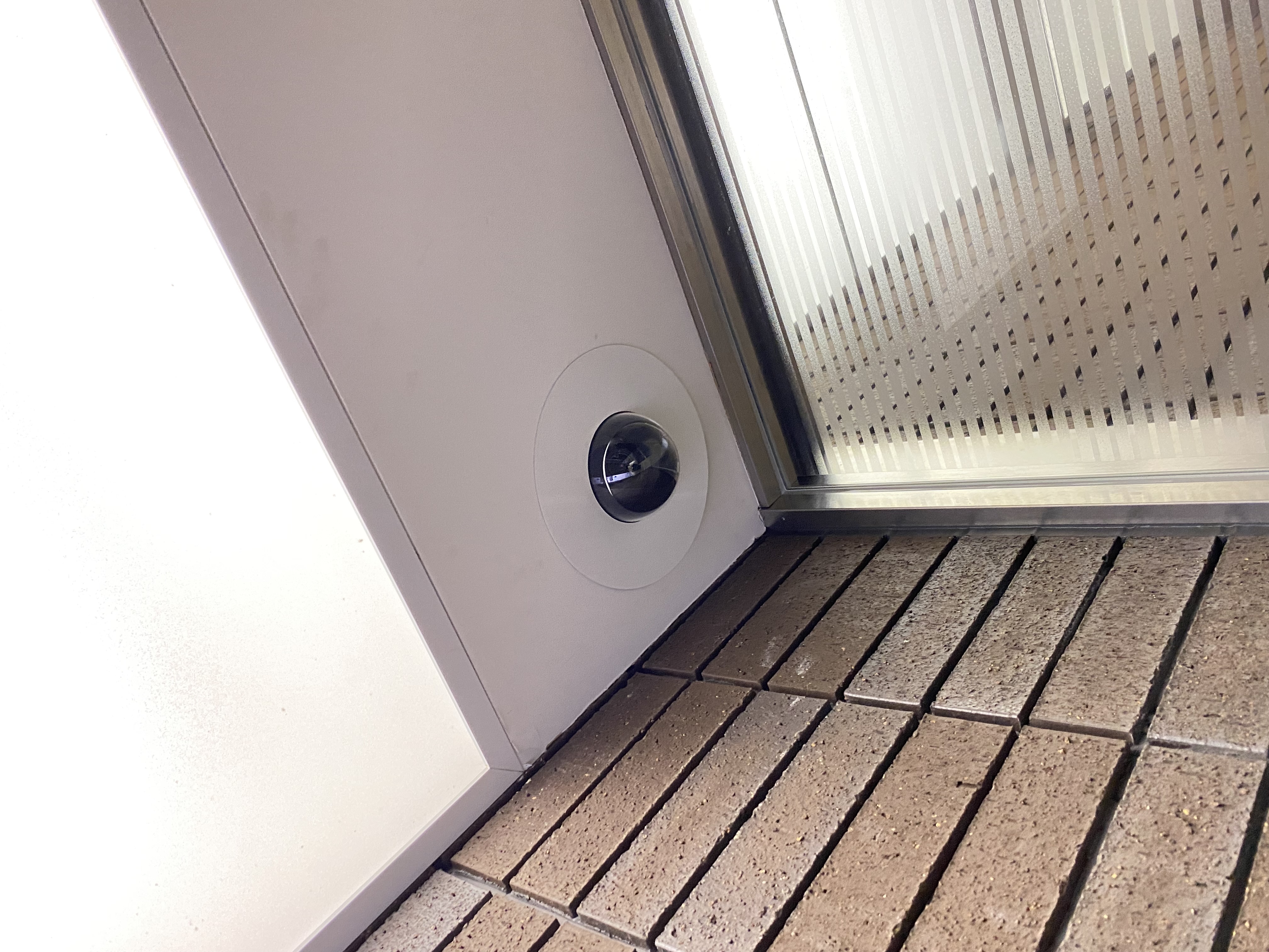 シュライナー池尻505の室内13