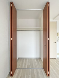 シュライナー池尻505の室内8