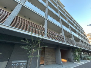 建物イメージ