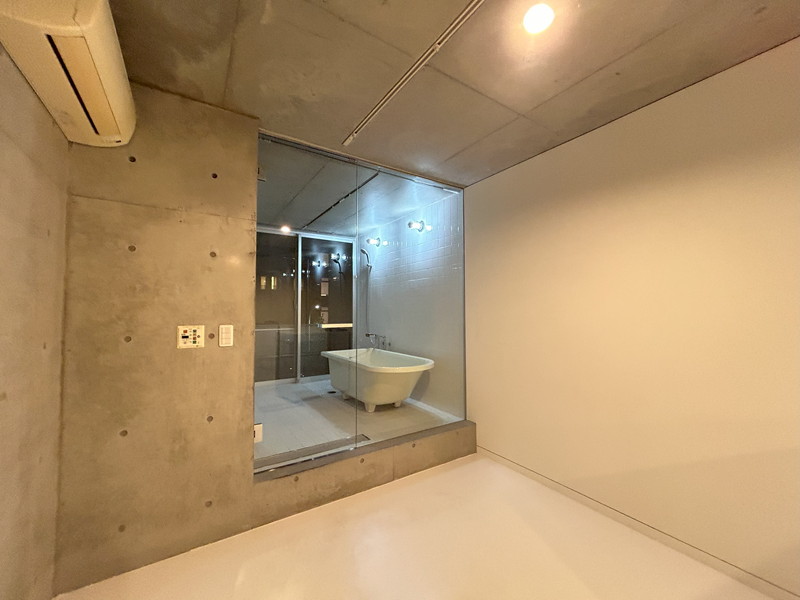 COMS上原403の室内3