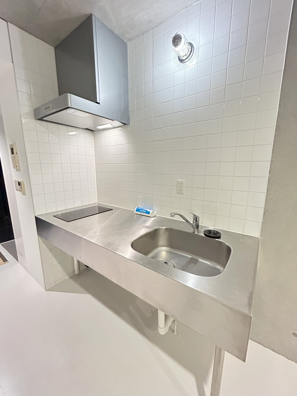 COMS上原403の室内11