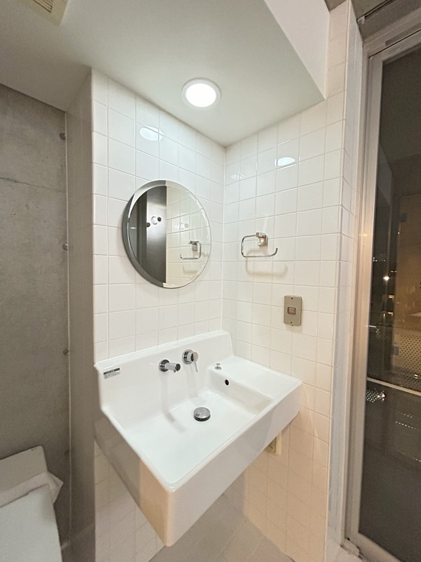 COMS上原403の室内9