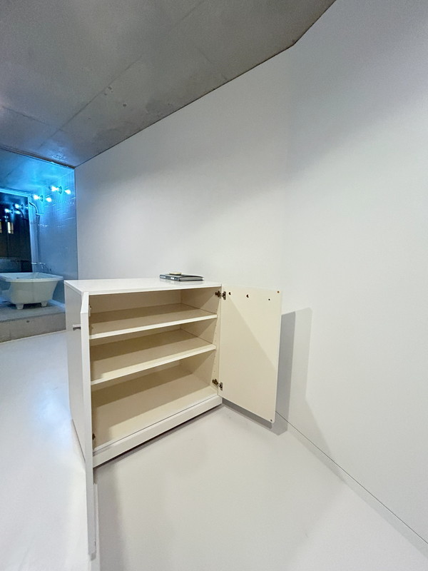 COMS上原403の室内13