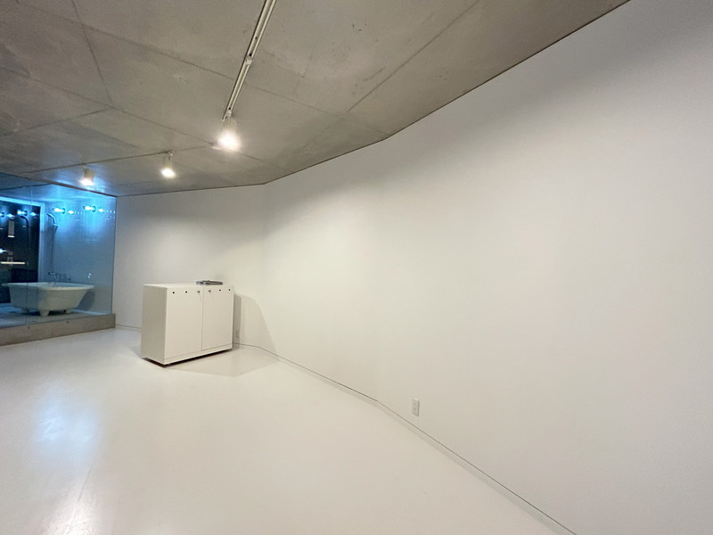 COMS上原403の室内5