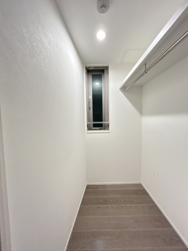 ARISTO目黒301の室内12