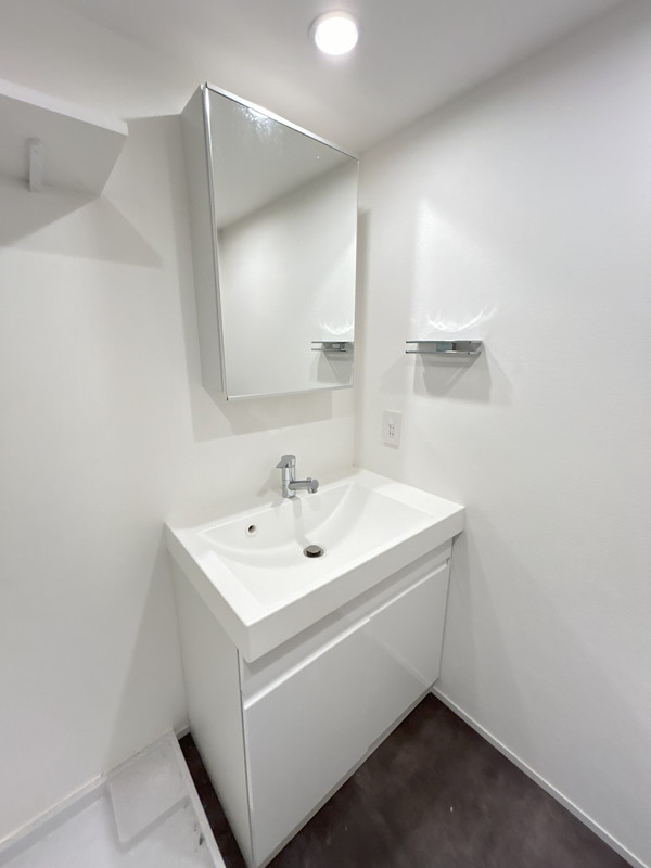 ARISTO目黒301の室内7