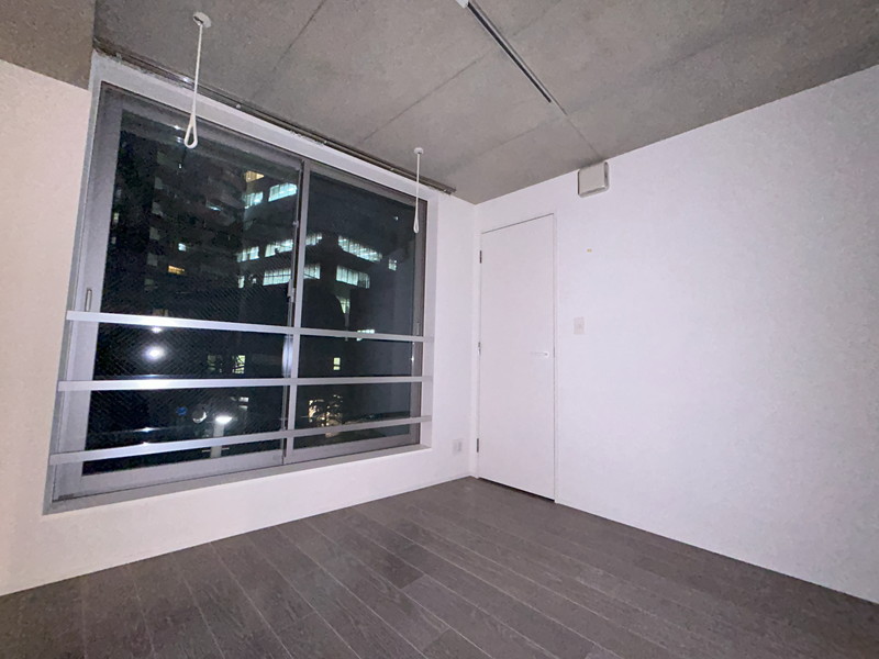 ARISTO目黒301の室内4