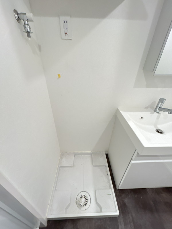 ARISTO目黒301の室内11