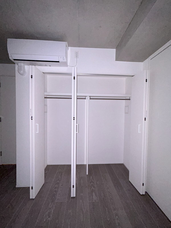 ARISTO目黒301の室内13