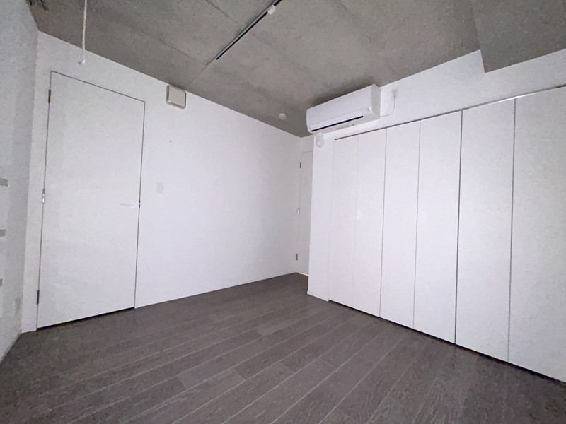 ARISTO目黒301の室内3