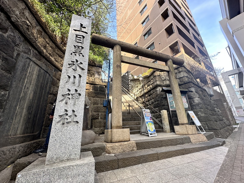 リオグランデ602の室内16