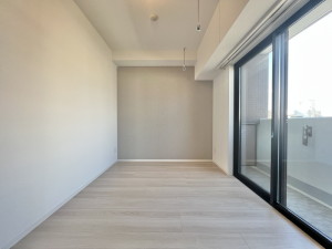リオグランデ602の室内4