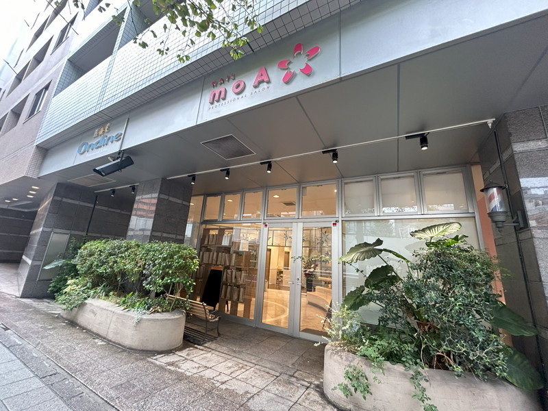 スペーシア三軒茶屋弐番館406の室内15