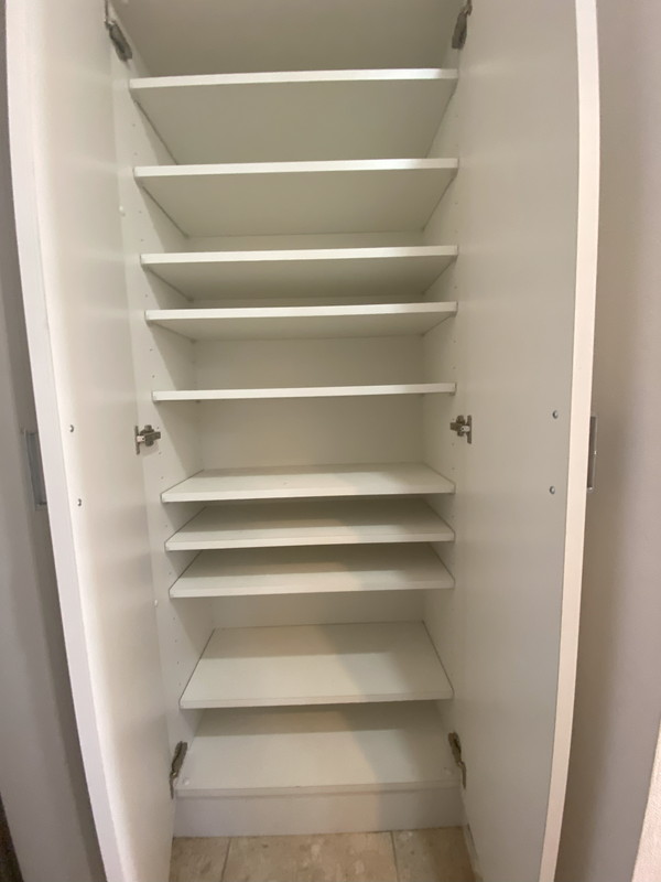 KDXレジデンス用賀406の室内9