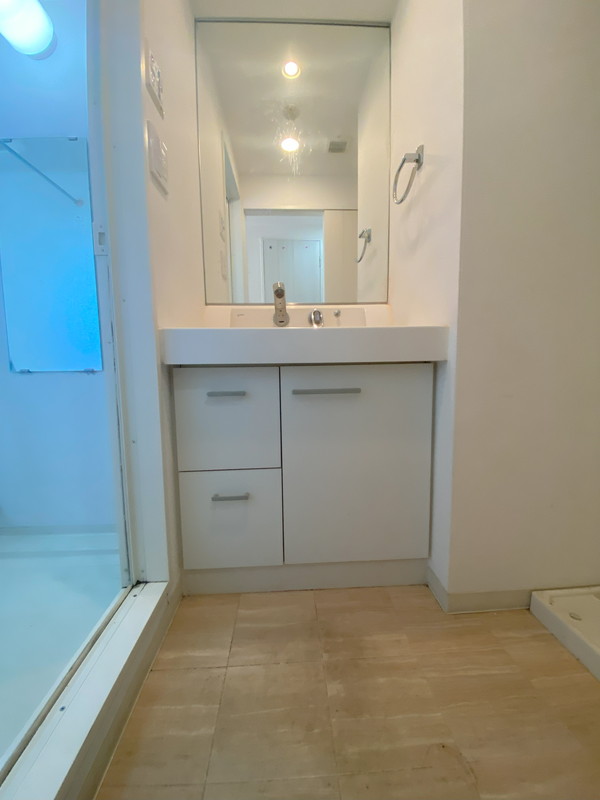 KDXレジデンス用賀406の室内11