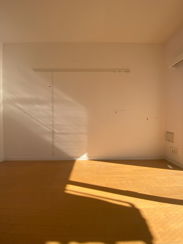 KDXレジデンス用賀406の室内4