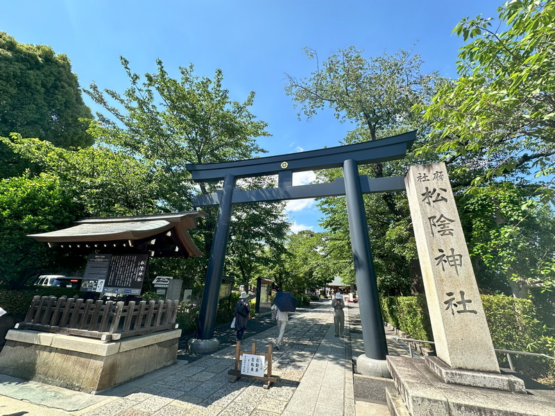 クラッシィハウス世田谷松陰神社前101の室内12