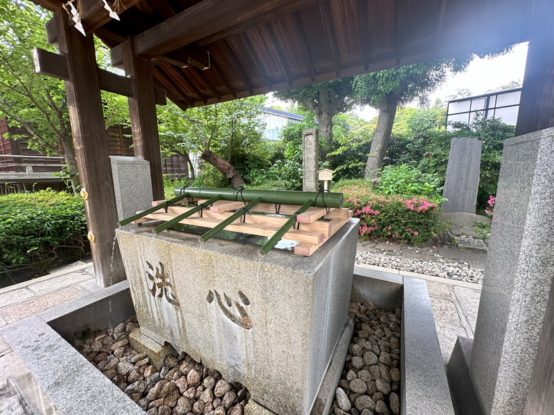 クラッシィハウス世田谷松陰神社前101の室内13