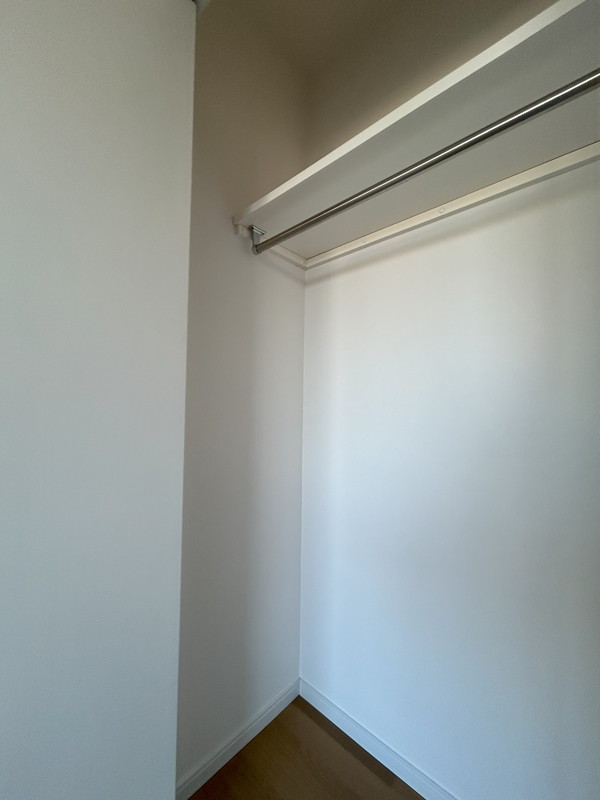 ハラスパジオ下北沢403の室内10