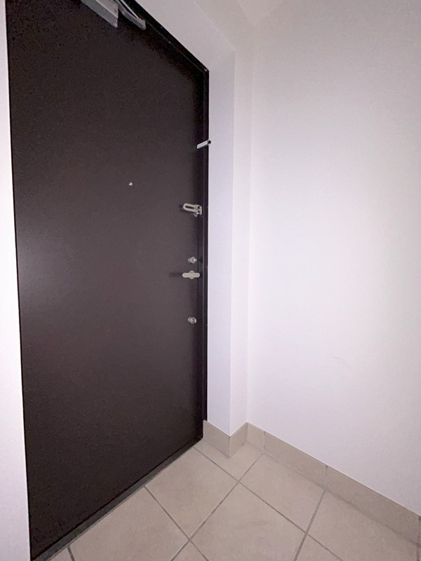 ハラスパジオ下北沢403の室内9