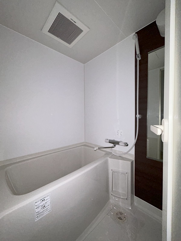 ハラスパジオ下北沢403の室内7