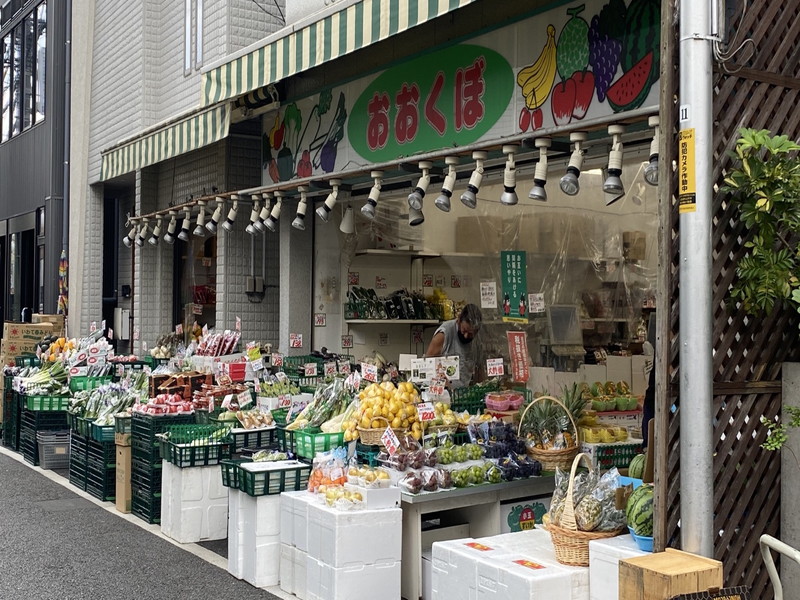 ルネサンスコート三軒茶屋茶沢通り303の室内14