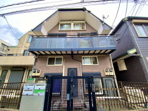 建物画像