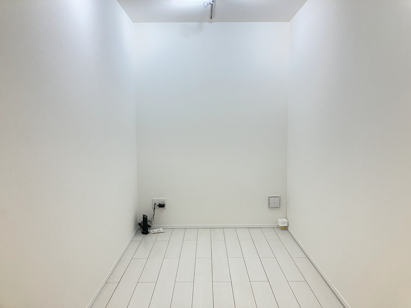 プレジール三軒茶屋0102の室内3