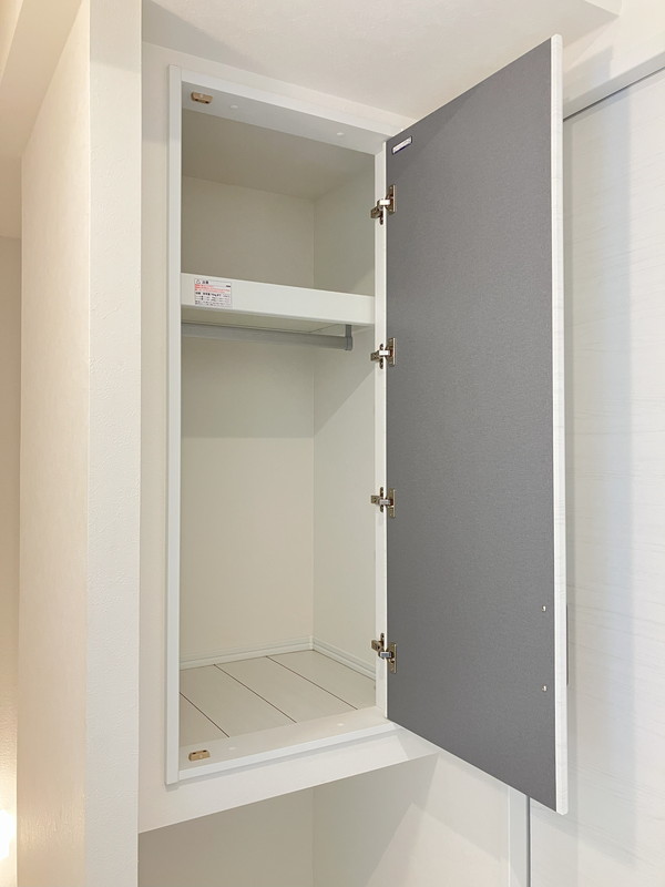プレジール三軒茶屋0102の室内13