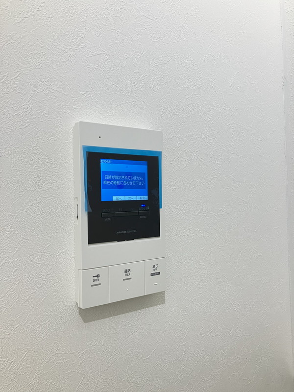 プレジール三軒茶屋0102の室内14