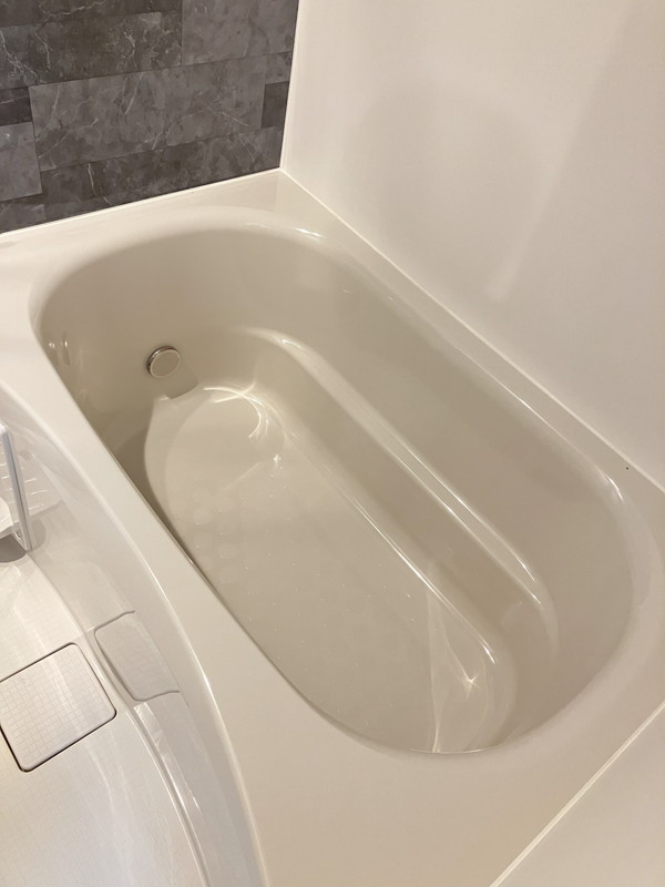 プレジール三軒茶屋0102の室内10