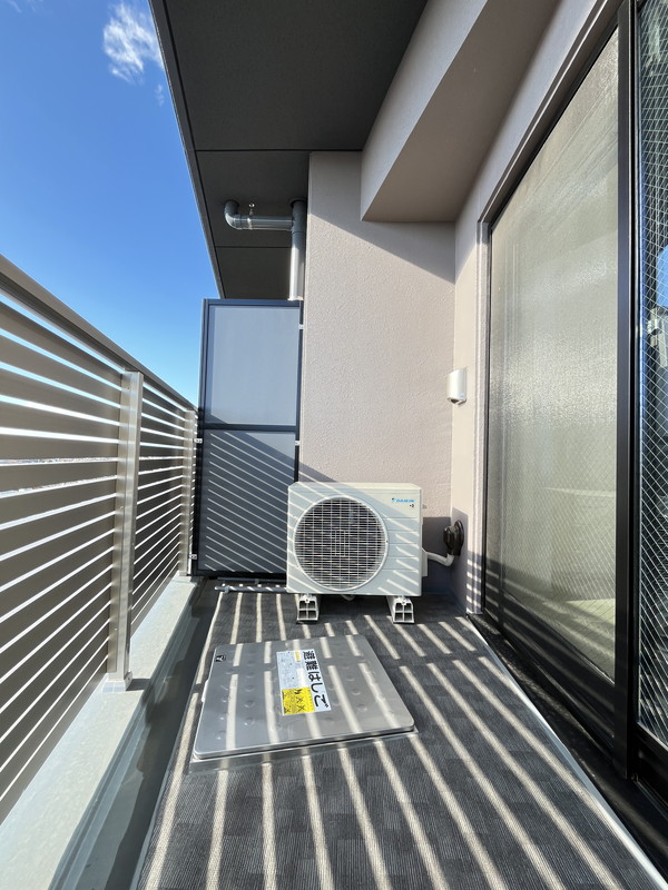 S-RESIDENCE駒沢大学駅前（エスレジデンス駒沢大学駅前）1401の室内12