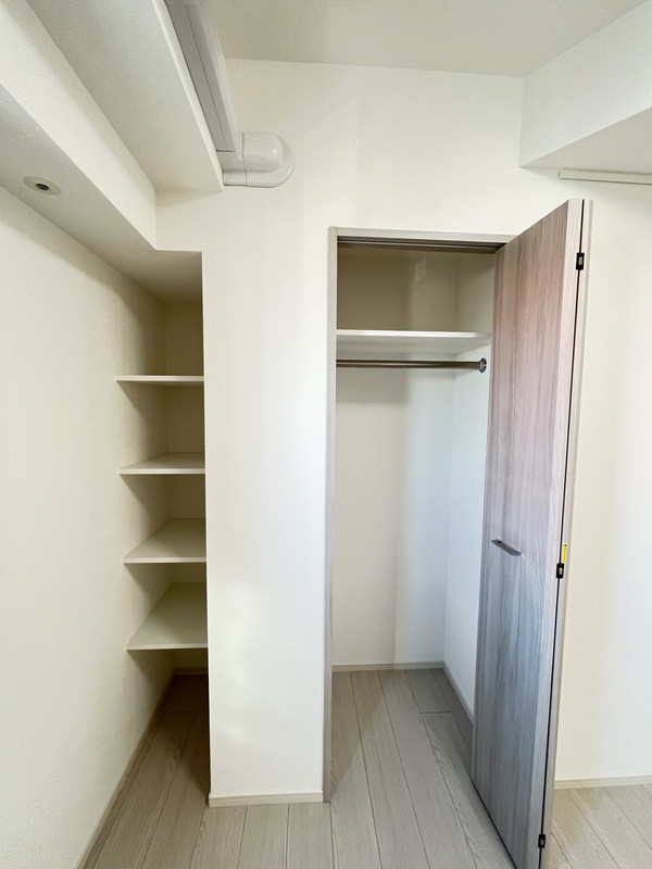 S-RESIDENCE駒沢大学駅前（エスレジデンス駒沢大学駅前）1401の室内11